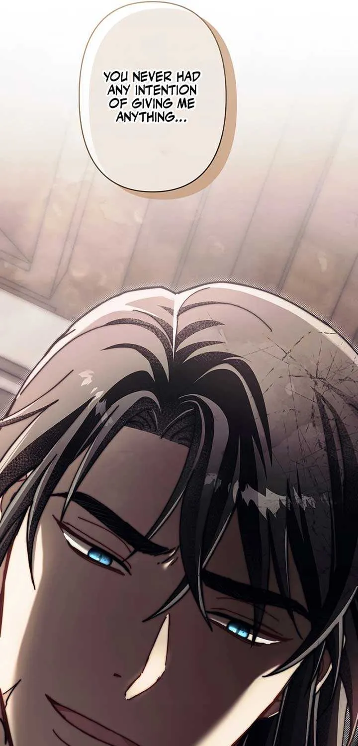 Another Heaven Chapter 22 page 17 - 