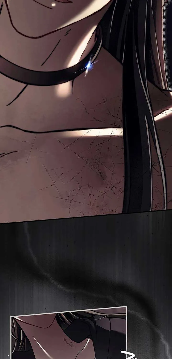 Another Heaven Chapter 22 page 18 - 