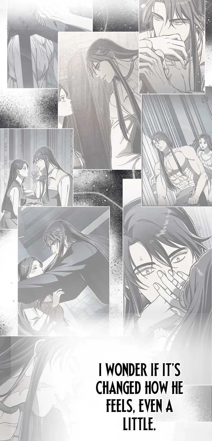 Another Heaven Chapter 22 page 22 - 