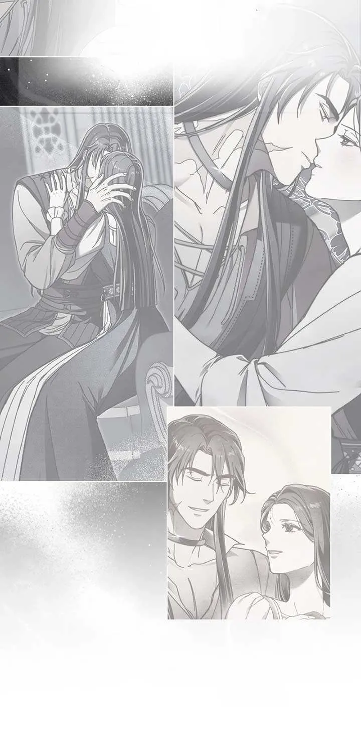Another Heaven Chapter 22 page 23 - 