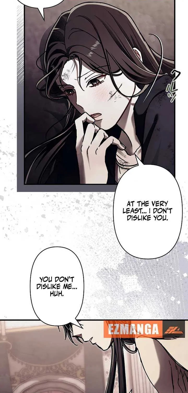 Another Heaven Chapter 22 page 27 - 