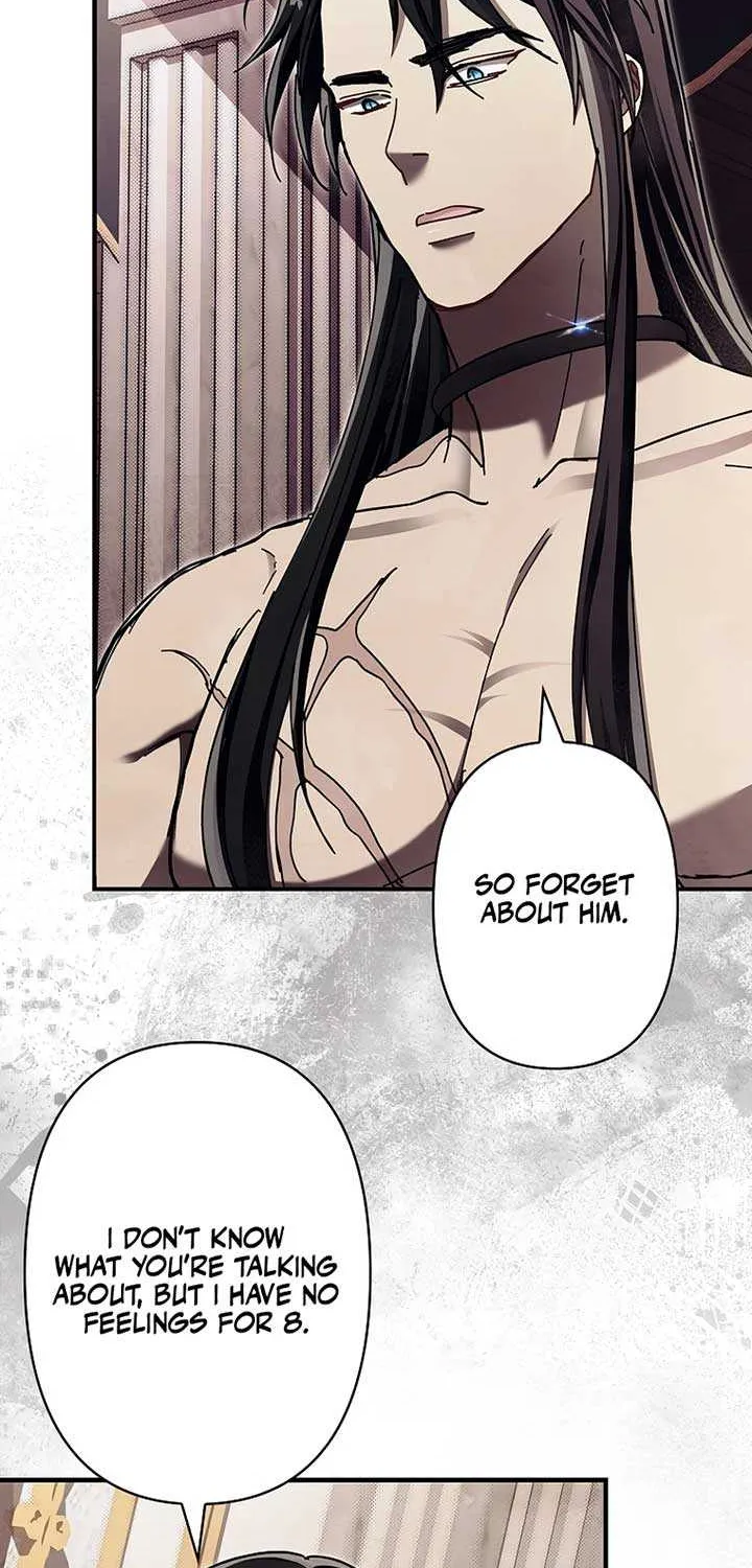 Another Heaven Chapter 22 page 30 - 