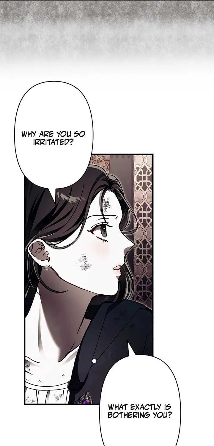 Another Heaven Chapter 22 page 33 - 