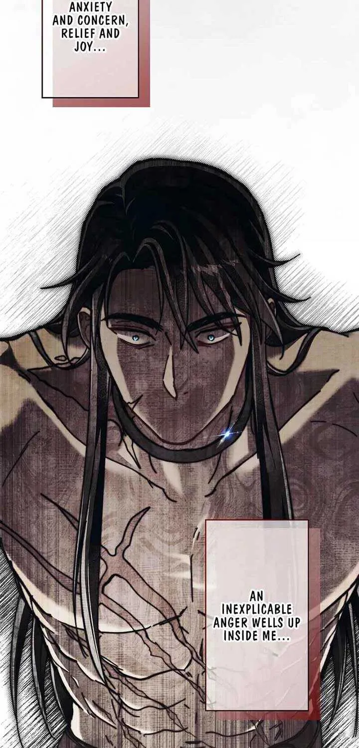 Another Heaven Chapter 22 page 5 - 