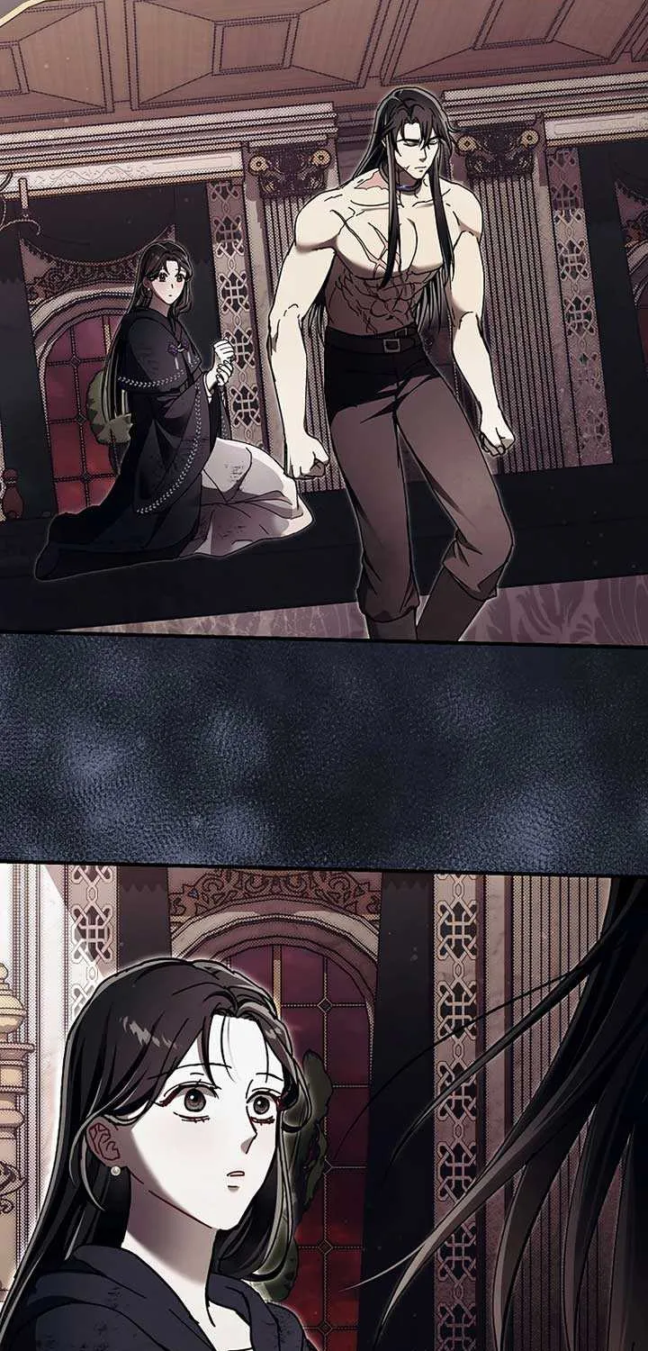 Another Heaven Chapter 22 page 41 - 