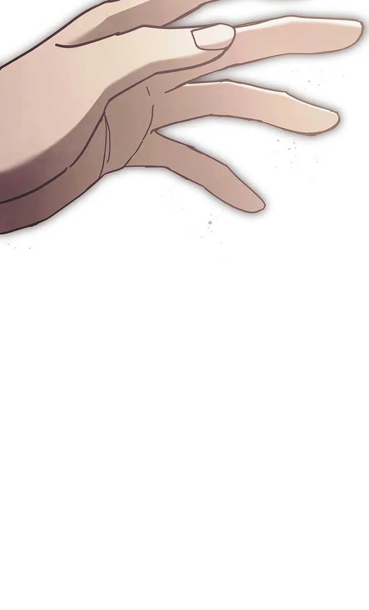 Another Heaven Chapter 22 page 45 - 