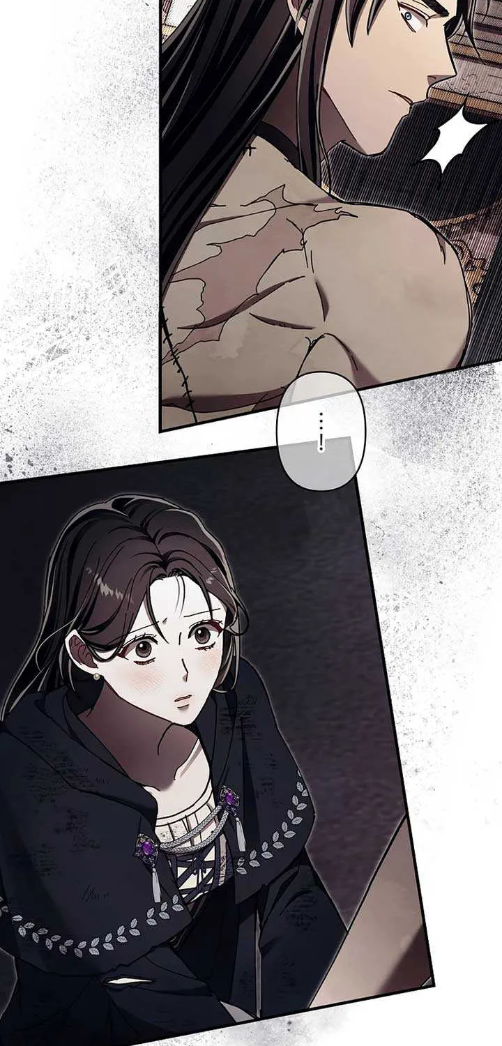Another Heaven Chapter 22 page 47 - 