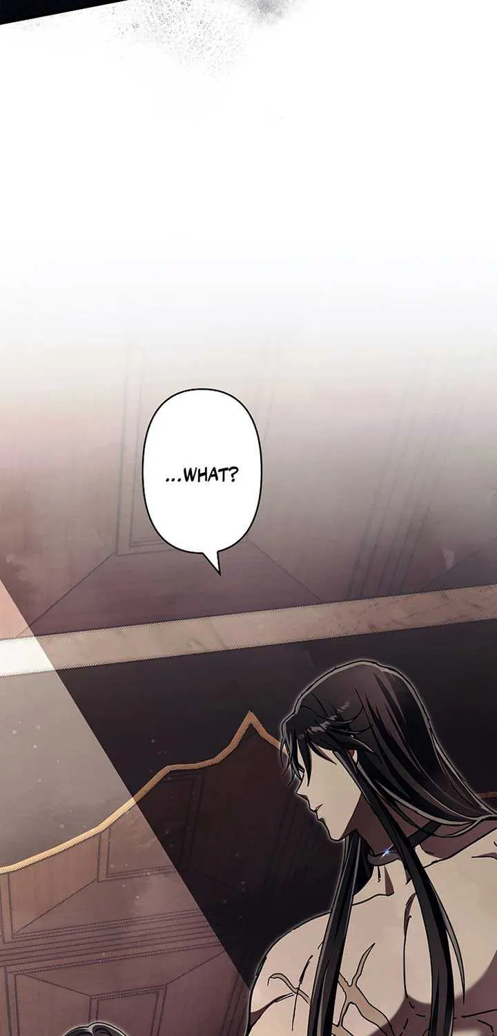 Another Heaven Chapter 22 page 48 - 