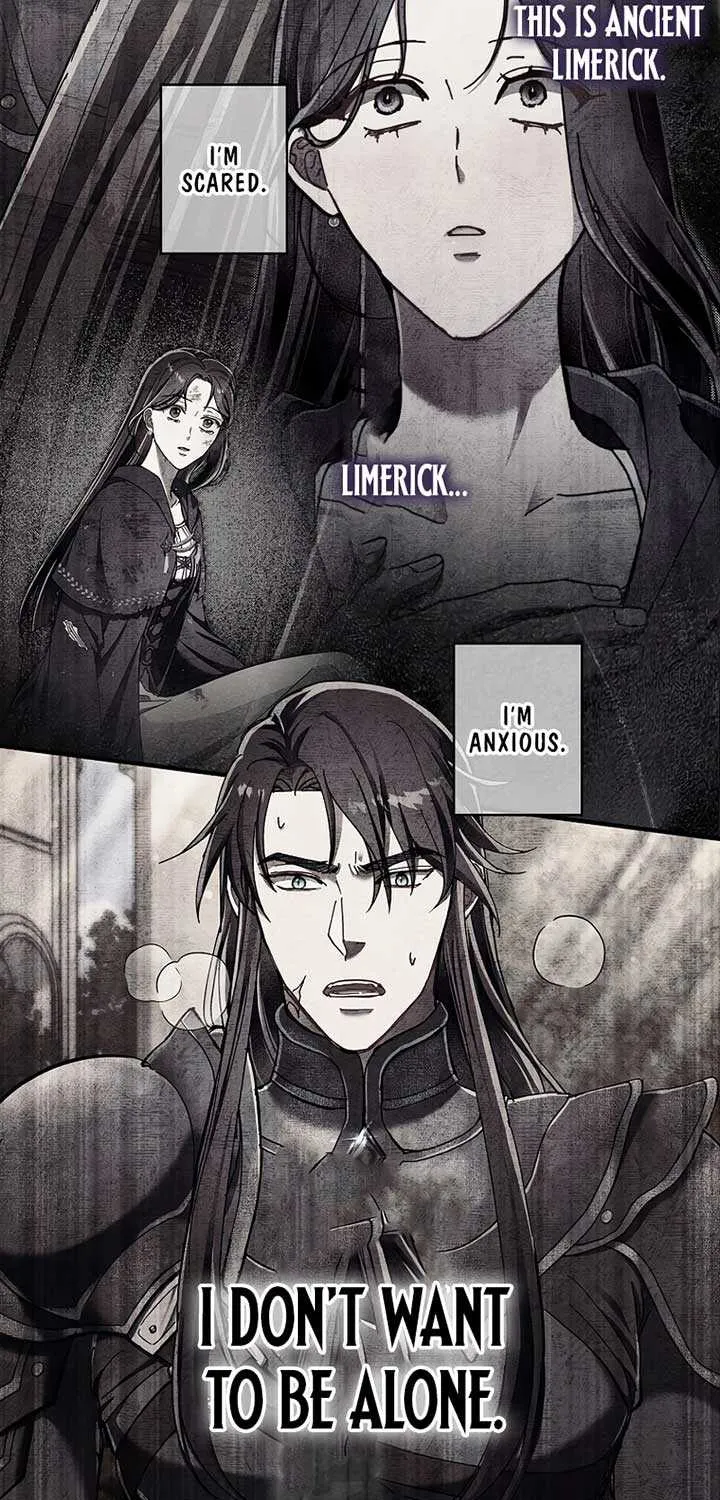 Another Heaven Chapter 22 page 50 - 