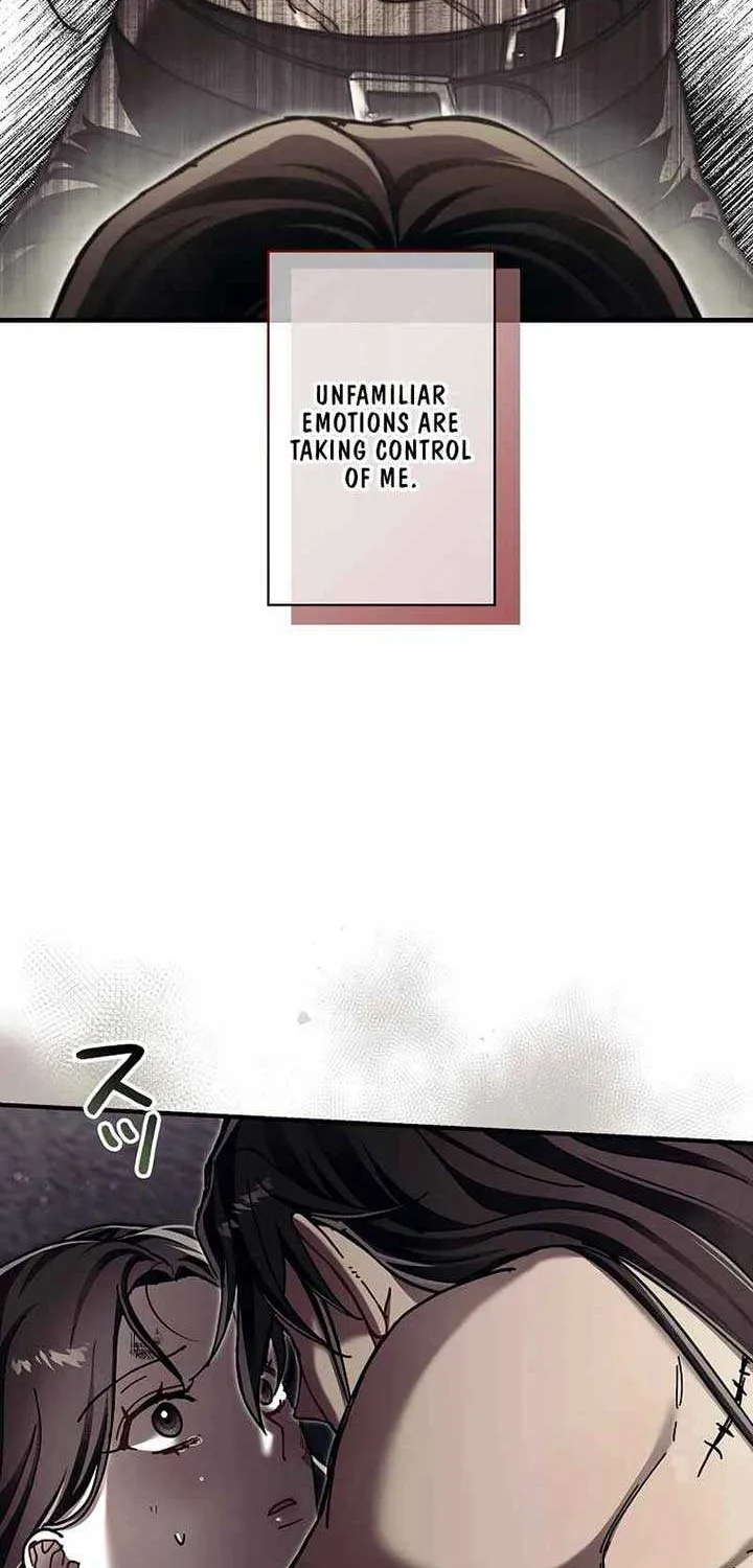 Another Heaven Chapter 22 page 6 - 