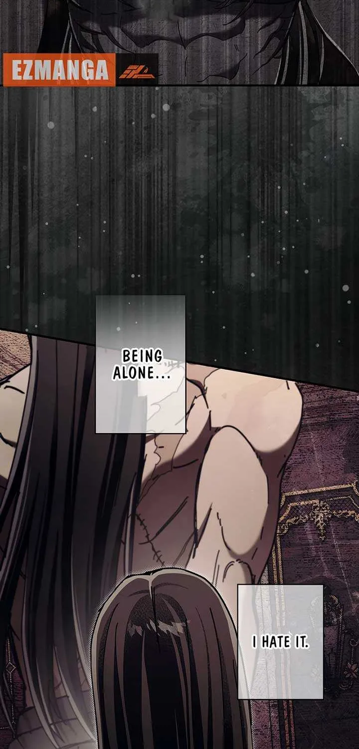 Another Heaven Chapter 22 page 51 - 