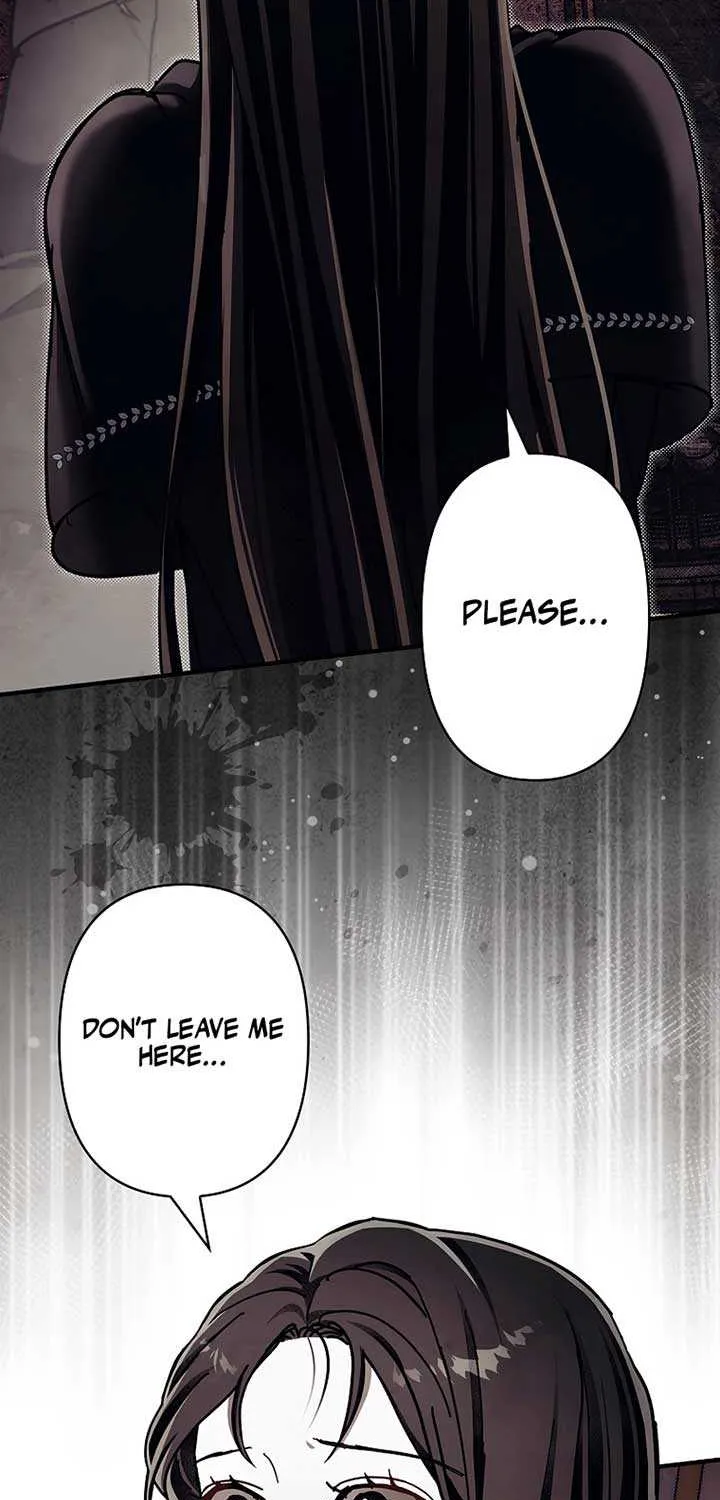 Another Heaven Chapter 22 page 52 - 