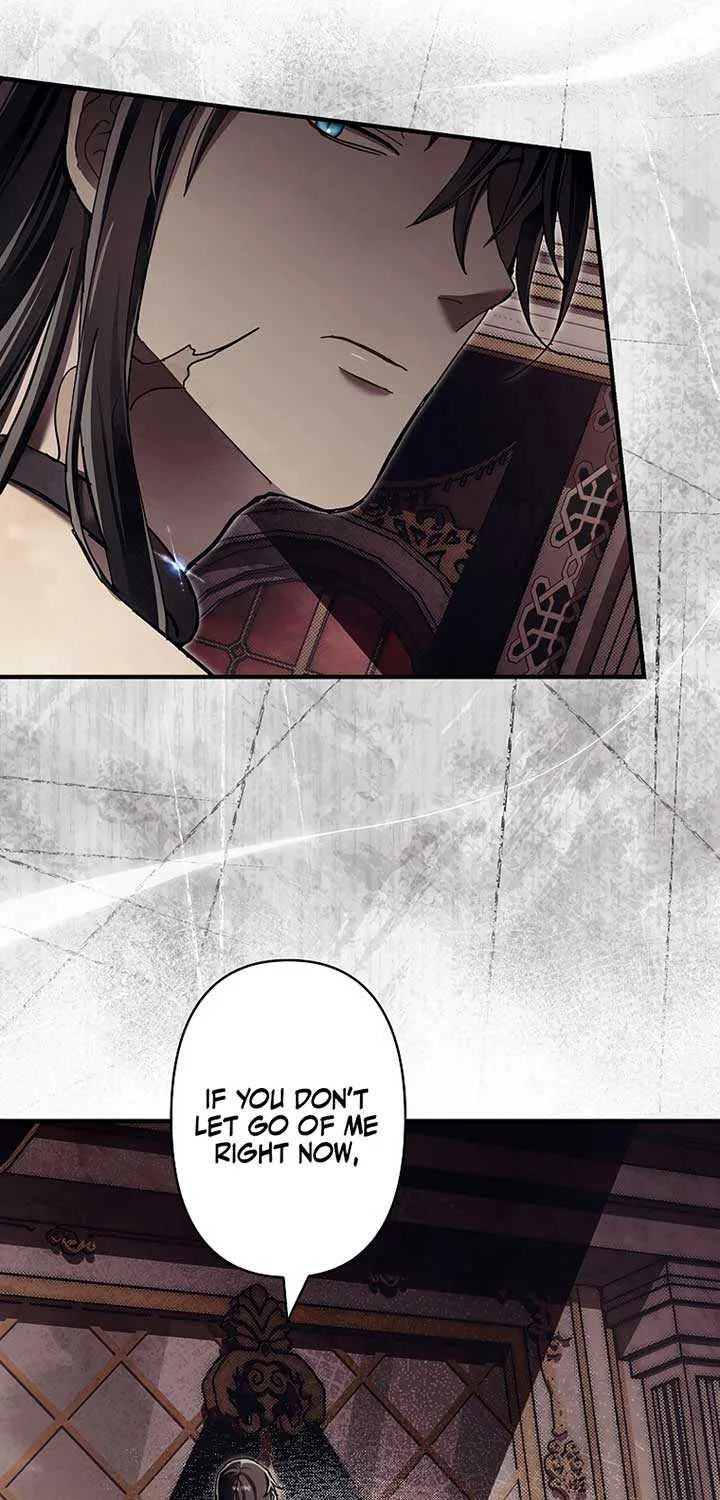 Another Heaven Chapter 22 page 54 - 
