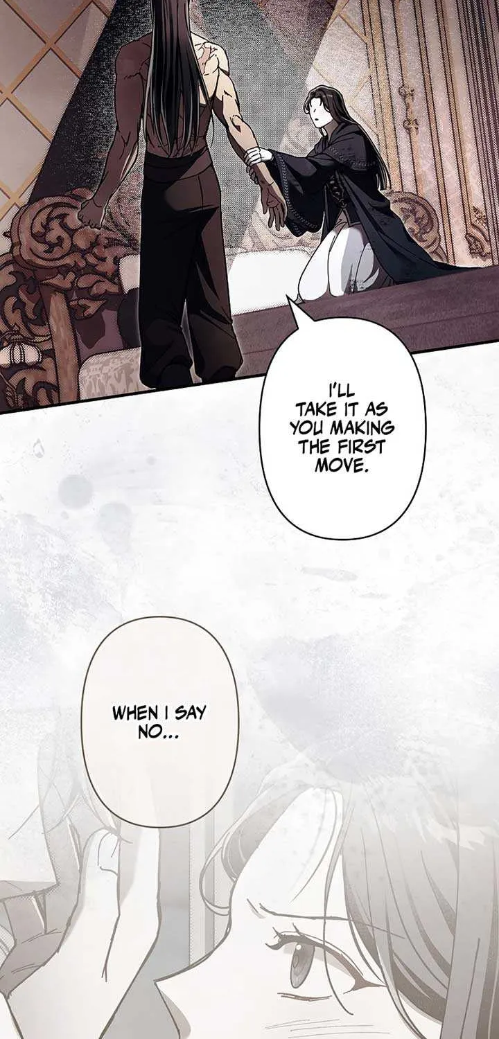 Another Heaven Chapter 22 page 55 - 