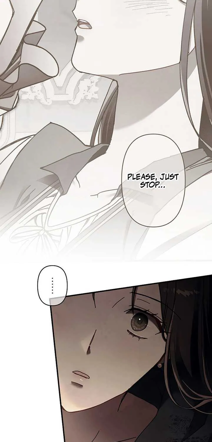 Another Heaven Chapter 22 page 56 - 