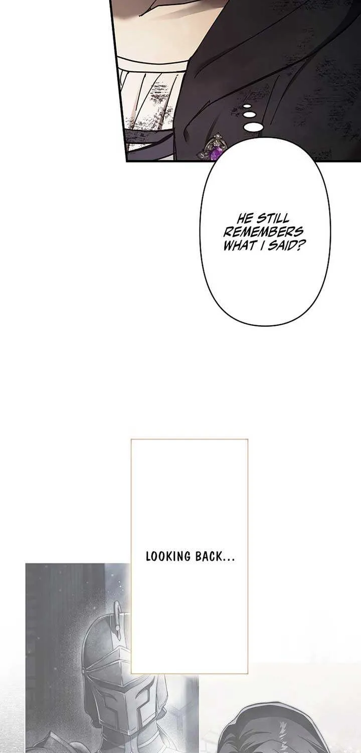 Another Heaven Chapter 22 page 57 - 