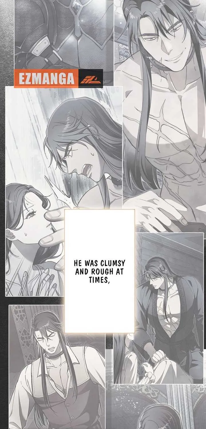 Another Heaven Chapter 22 page 58 - 