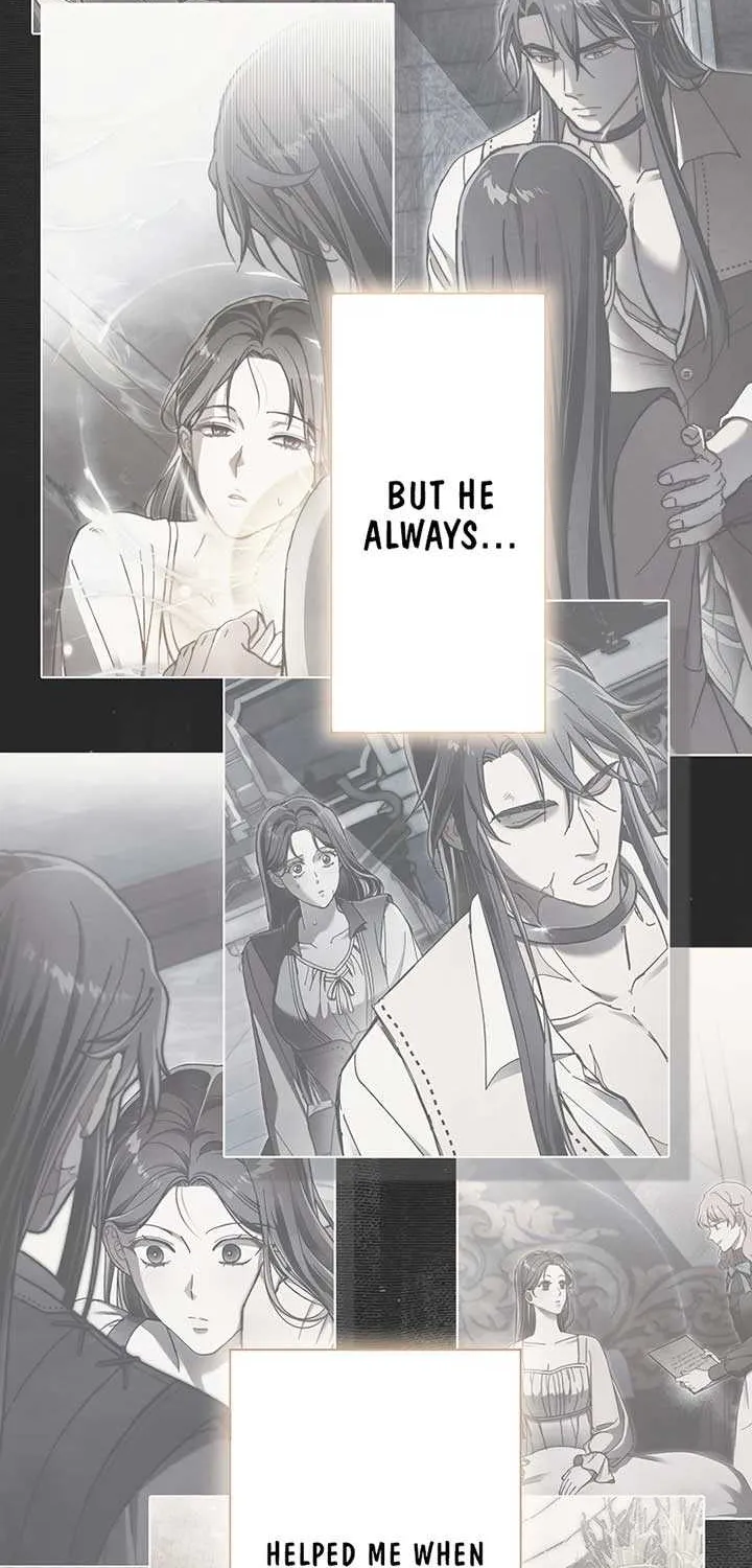 Another Heaven Chapter 22 page 59 - 
