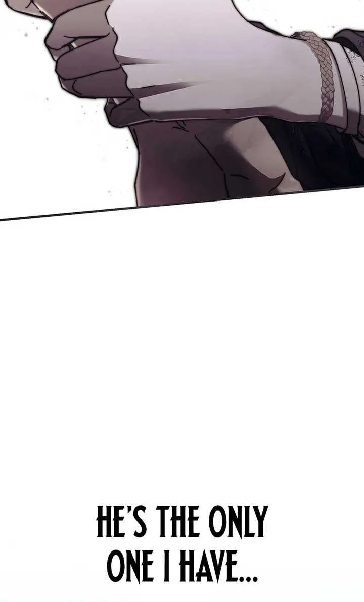Another Heaven Chapter 22 page 61 - 