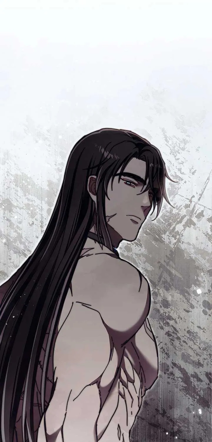 Another Heaven Chapter 22 page 62 - 
