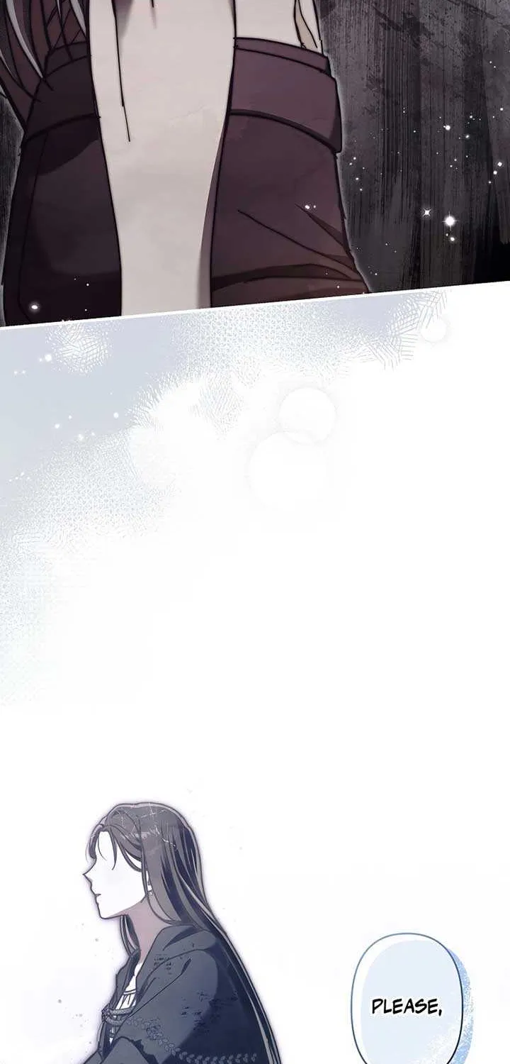 Another Heaven Chapter 22 page 63 - 