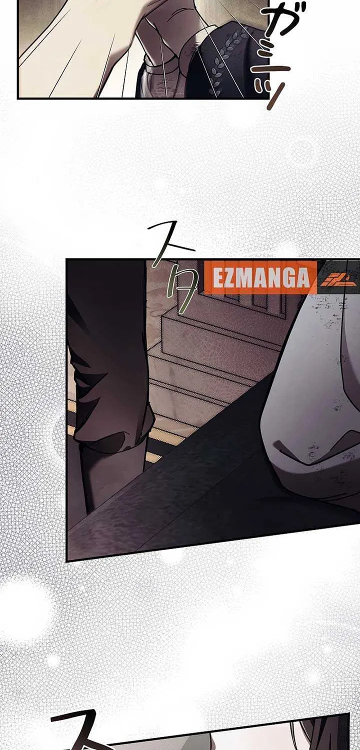 Another Heaven Chapter 22 page 65 - 