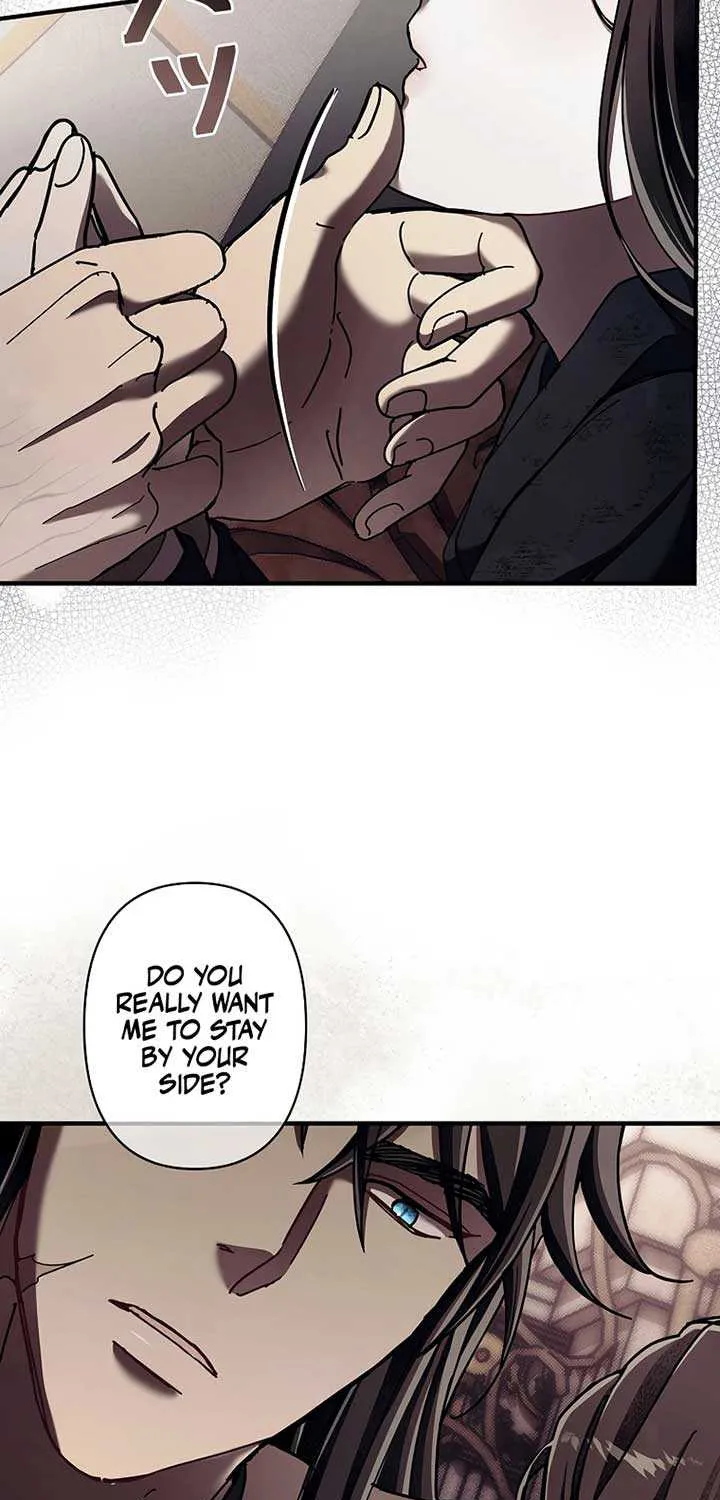 Another Heaven Chapter 22 page 66 - 