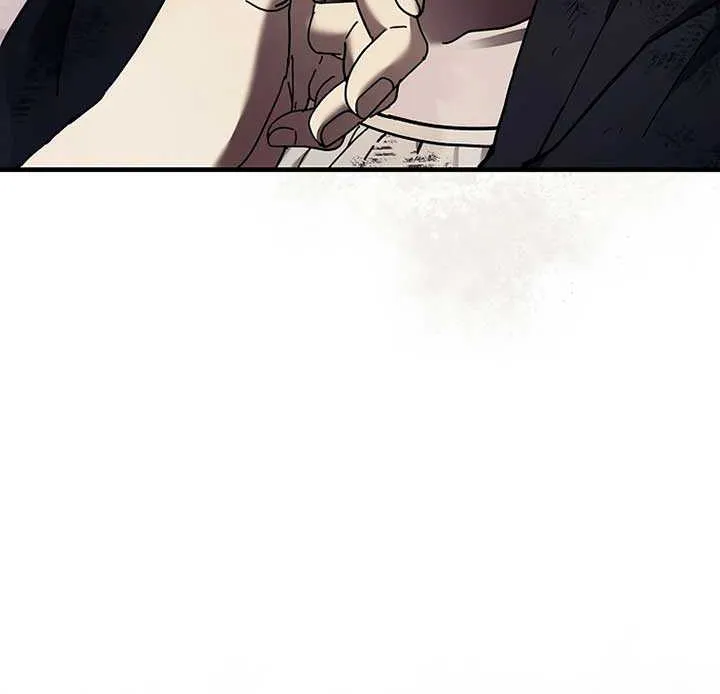 Another Heaven Chapter 22 page 68 - 