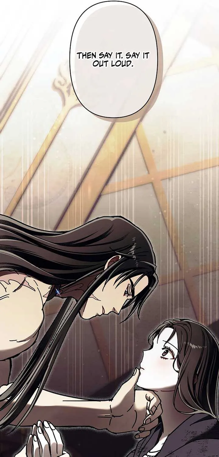 Another Heaven Chapter 22 page 69 - 