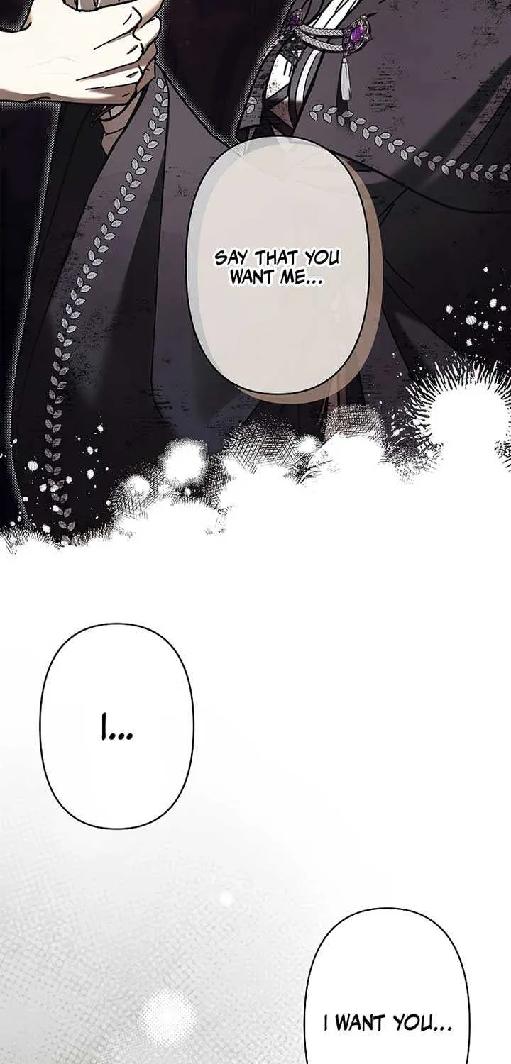 Another Heaven Chapter 22 page 70 - 