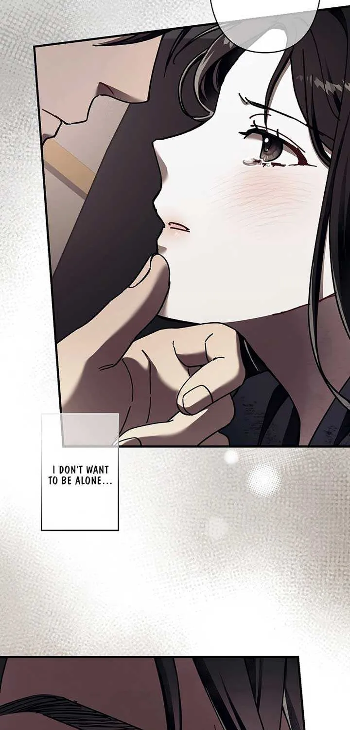 Another Heaven Chapter 22 page 71 - 