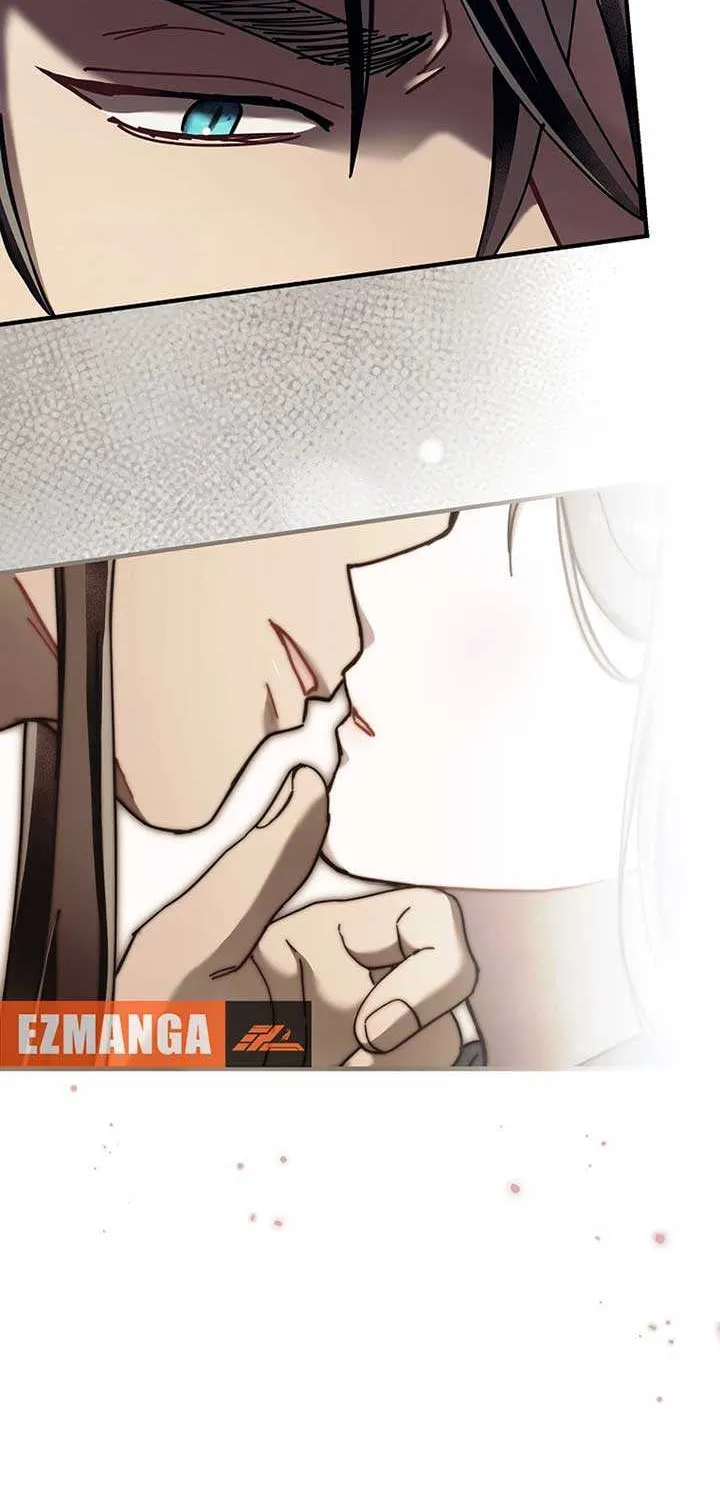 Another Heaven Chapter 22 page 72 - 