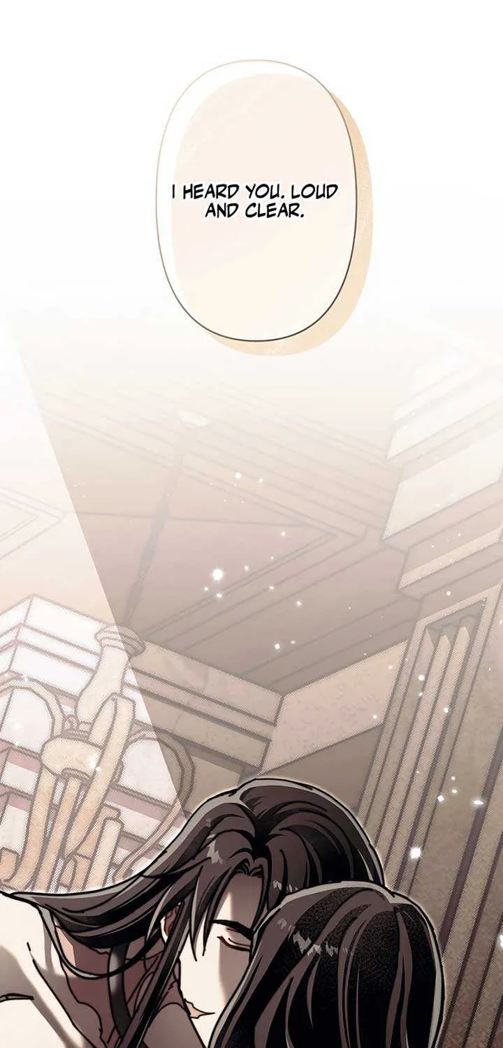 Another Heaven Chapter 22 page 73 - 