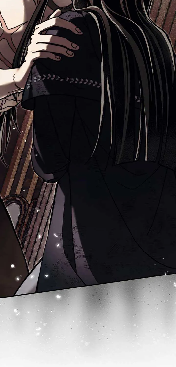 Another Heaven Chapter 22 page 74 - 