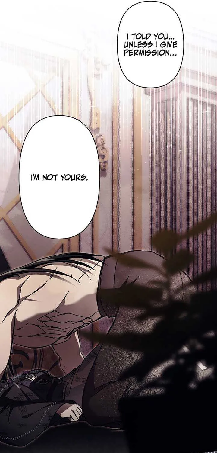 Another Heaven Chapter 22 page 9 - 