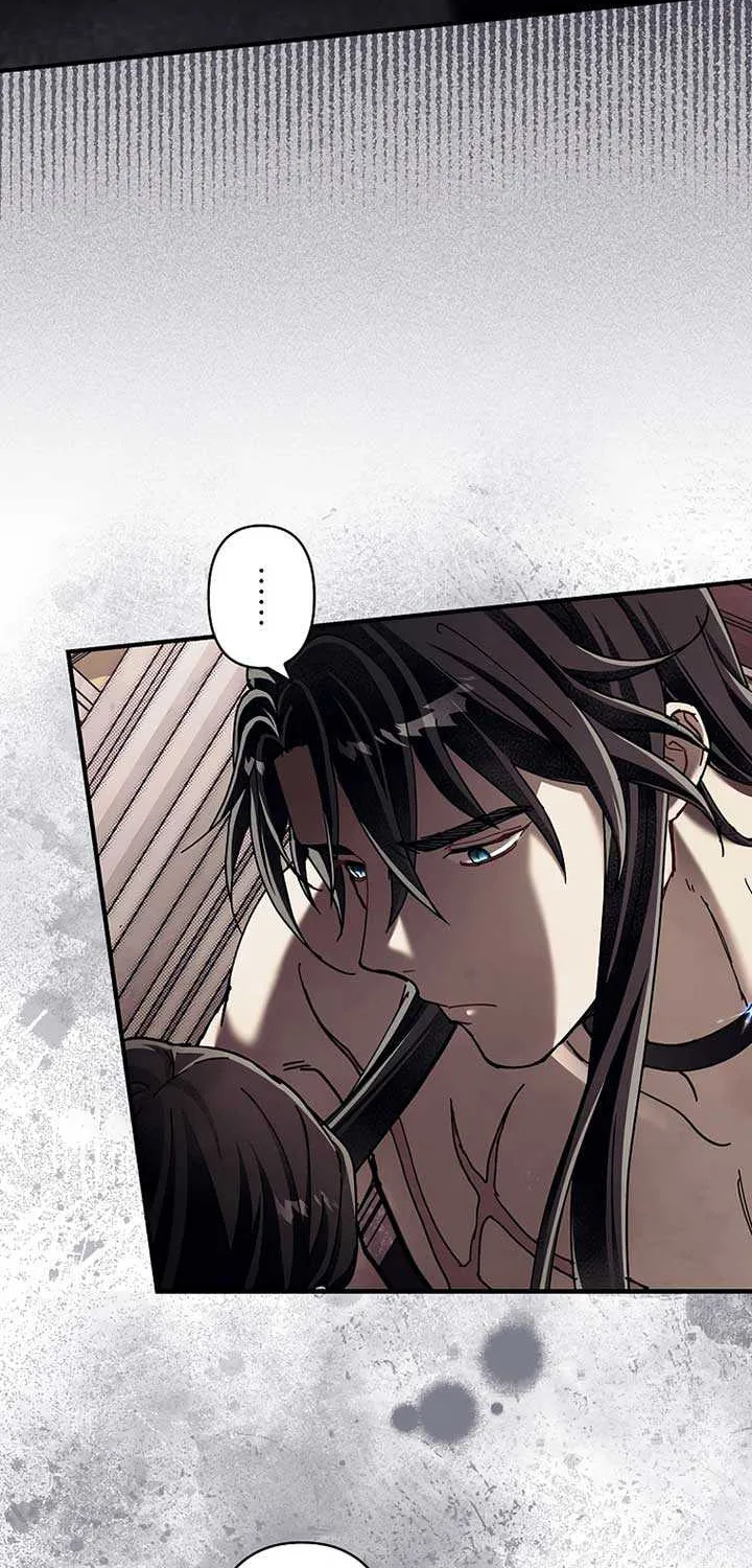 Another Heaven Chapter 22 page 10 - 