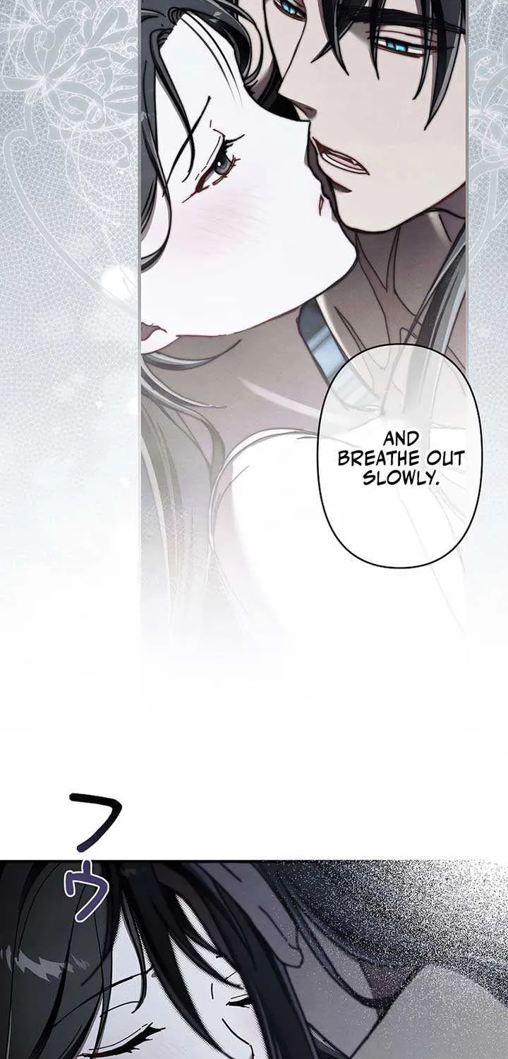 Another Heaven Chapter 23 page 11 - 