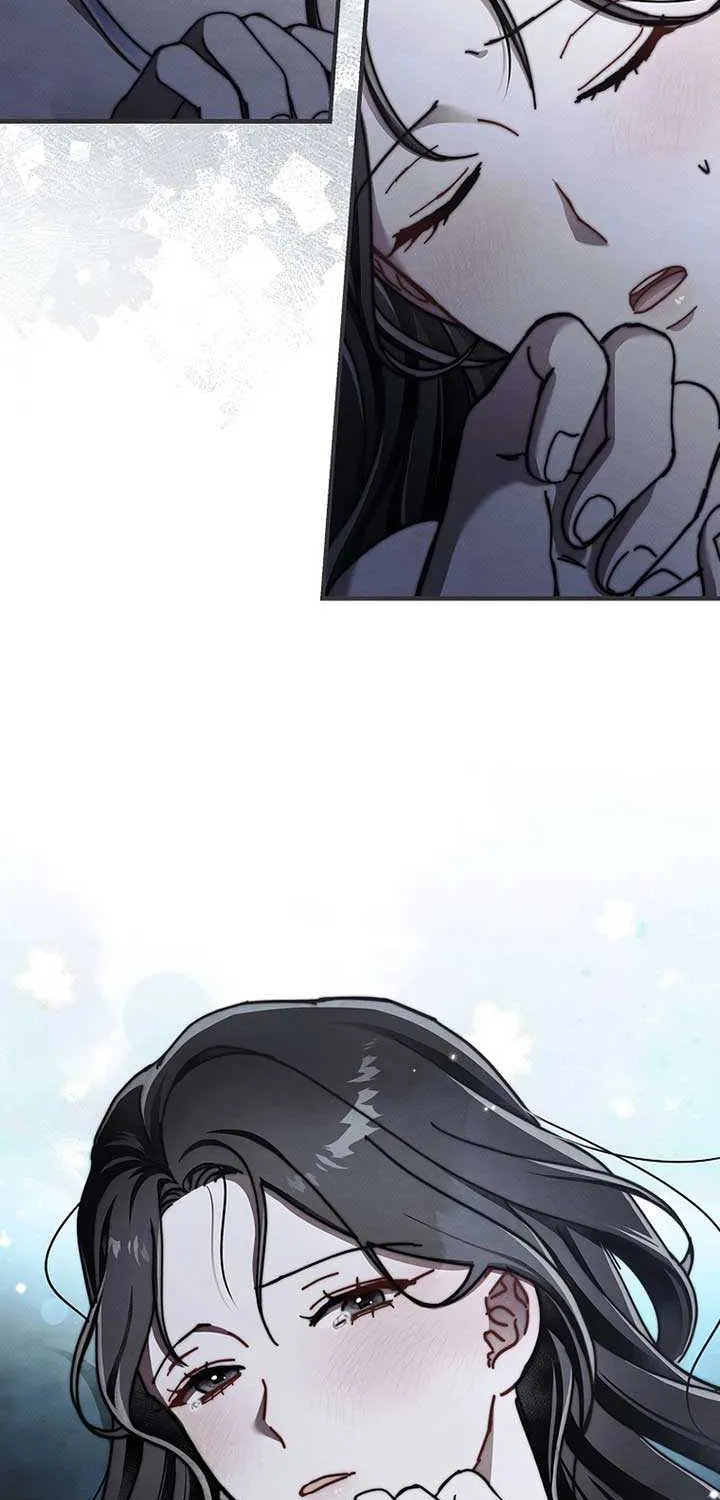 Another Heaven Chapter 23 page 14 - 