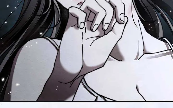 Another Heaven Chapter 23 page 15 - 