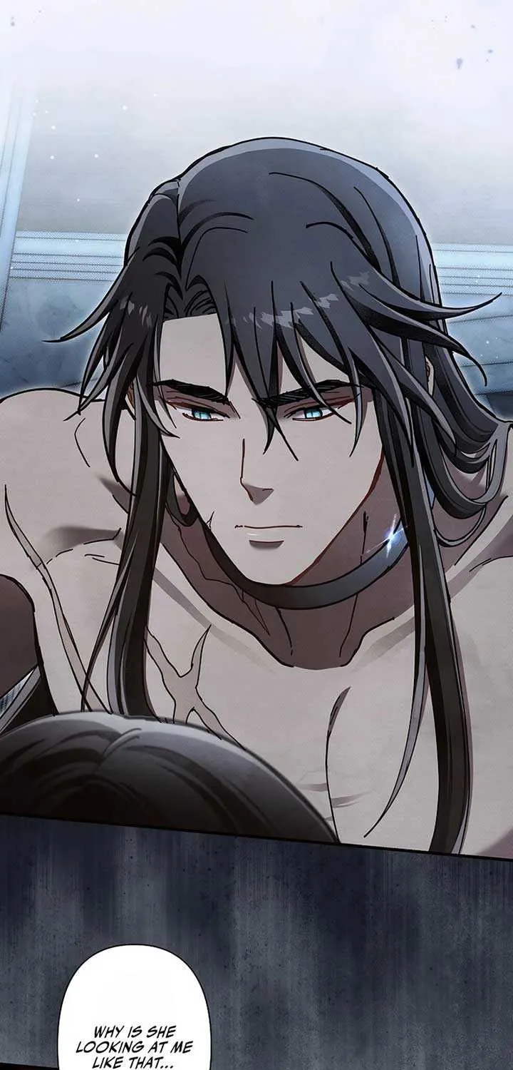 Another Heaven Chapter 23 page 16 - 