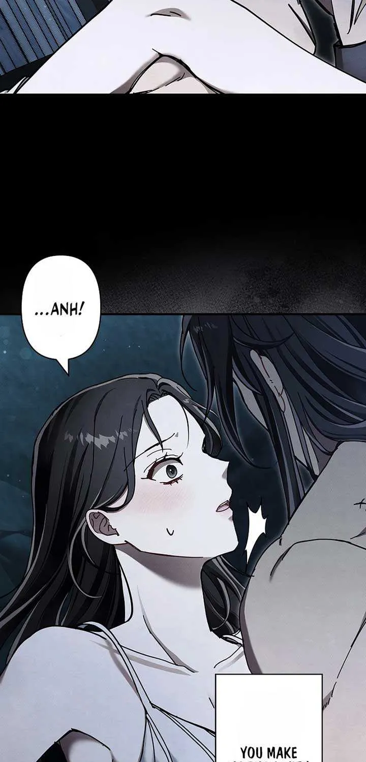 Another Heaven Chapter 23 page 18 - 
