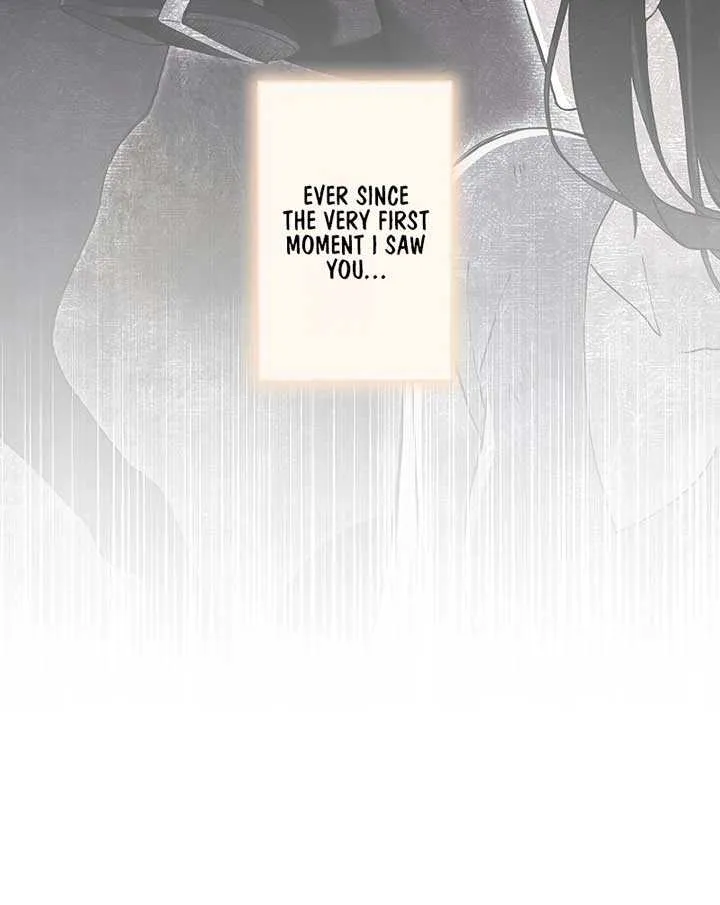 Another Heaven Chapter 23 page 20 - 