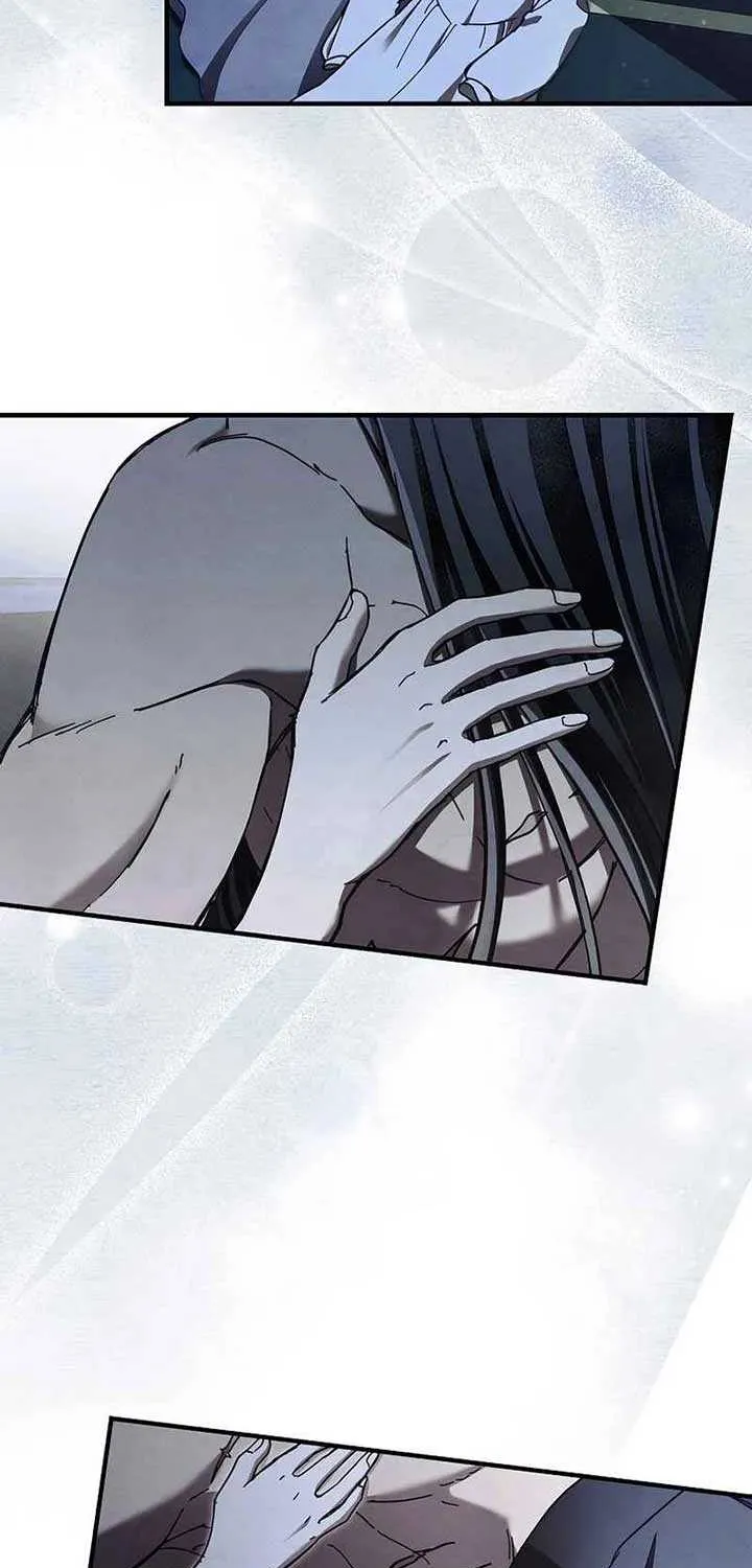 Another Heaven Chapter 23 page 3 - 