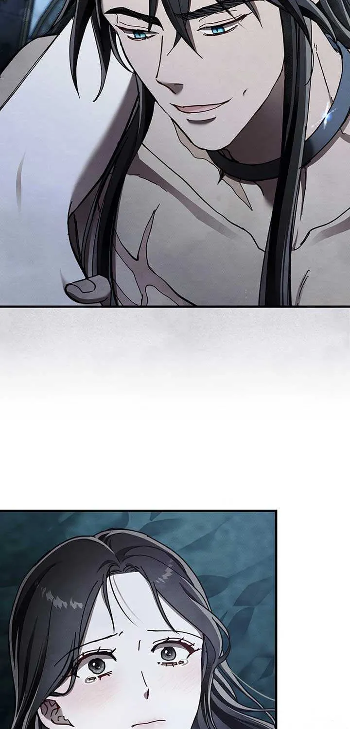 Another Heaven Chapter 23 page 22 - 