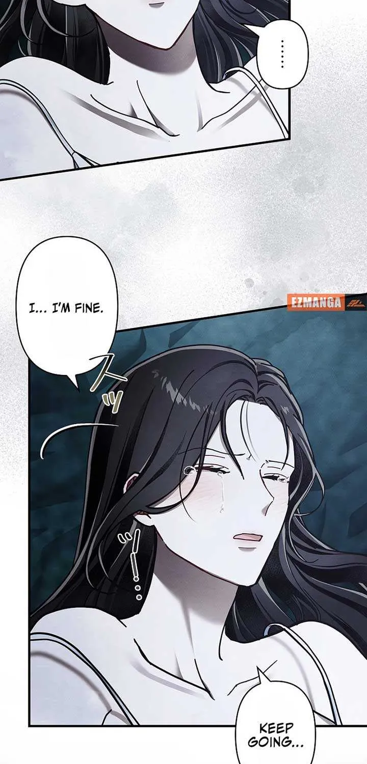 Another Heaven Chapter 23 page 23 - 