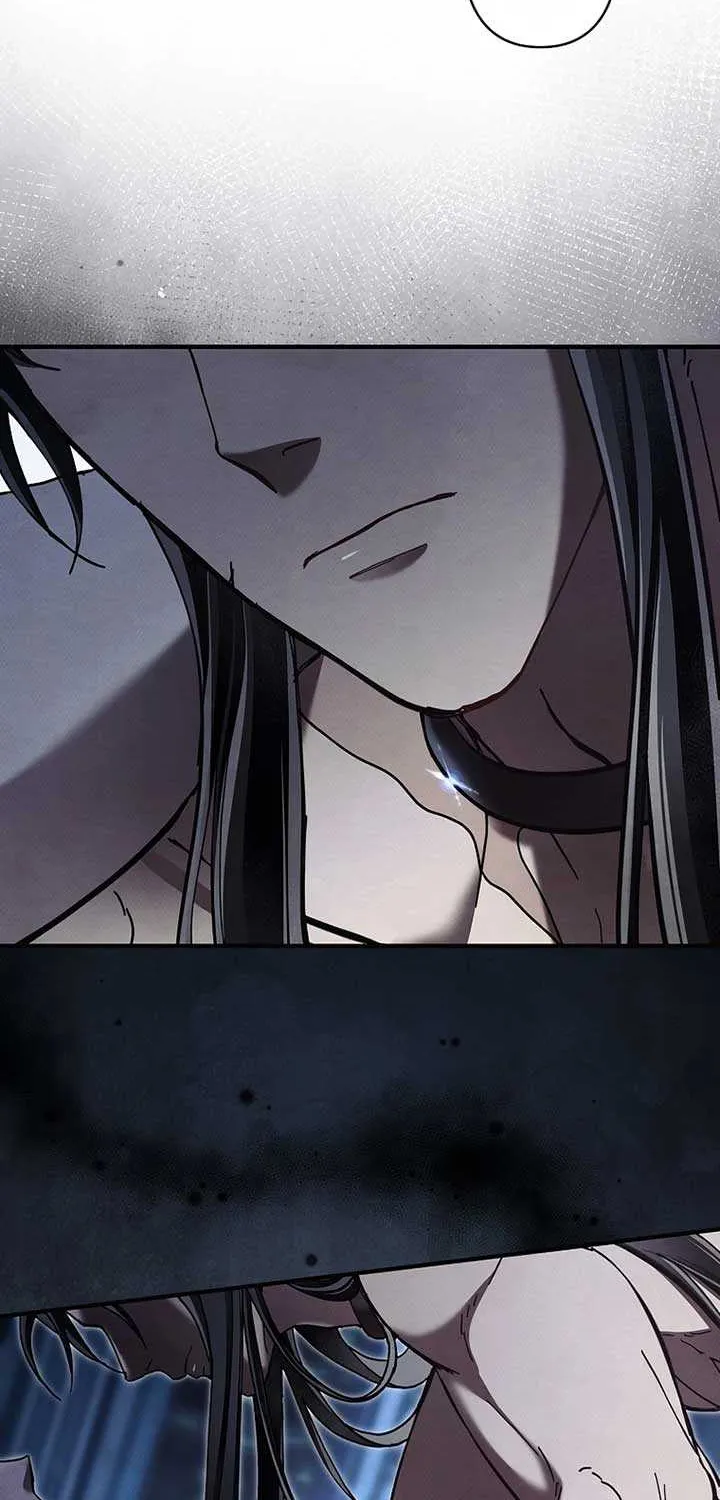 Another Heaven Chapter 23 page 24 - 