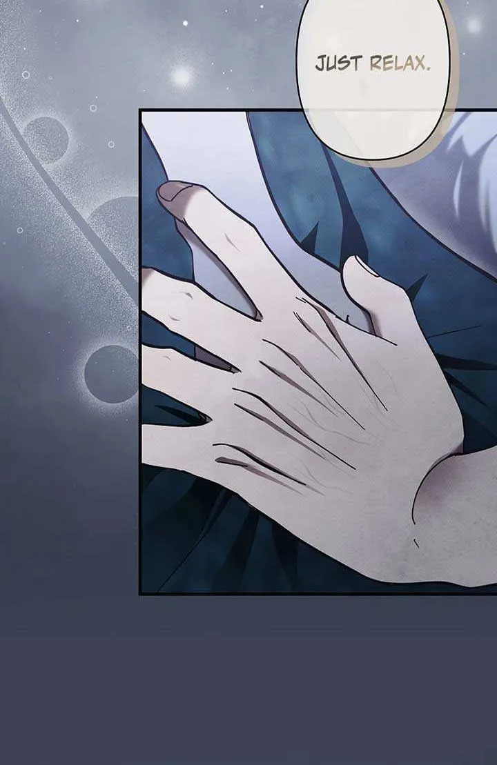 Another Heaven Chapter 23 page 26 - 