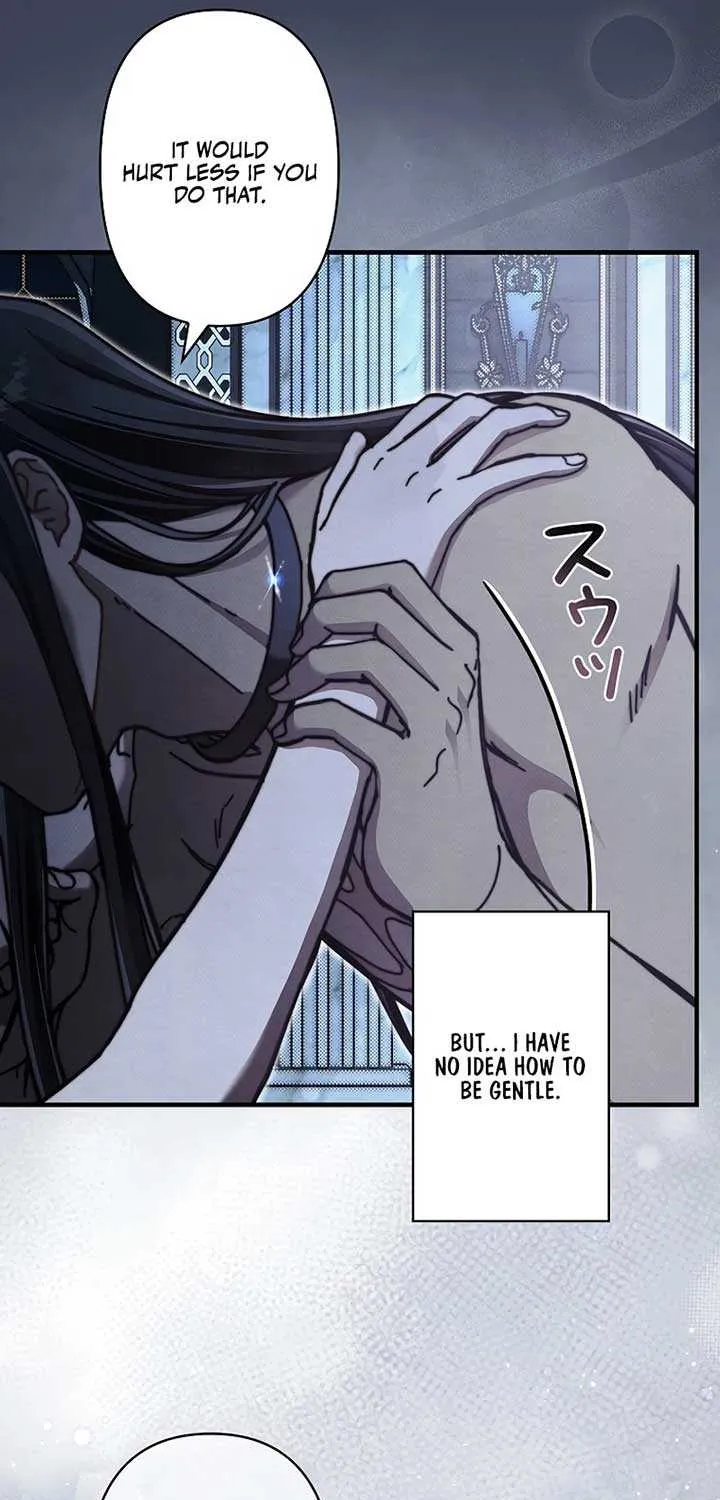 Another Heaven Chapter 23 page 27 - 