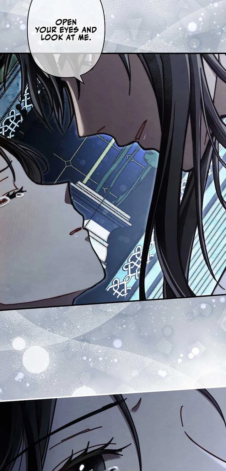Another Heaven Chapter 23 page 28 - 
