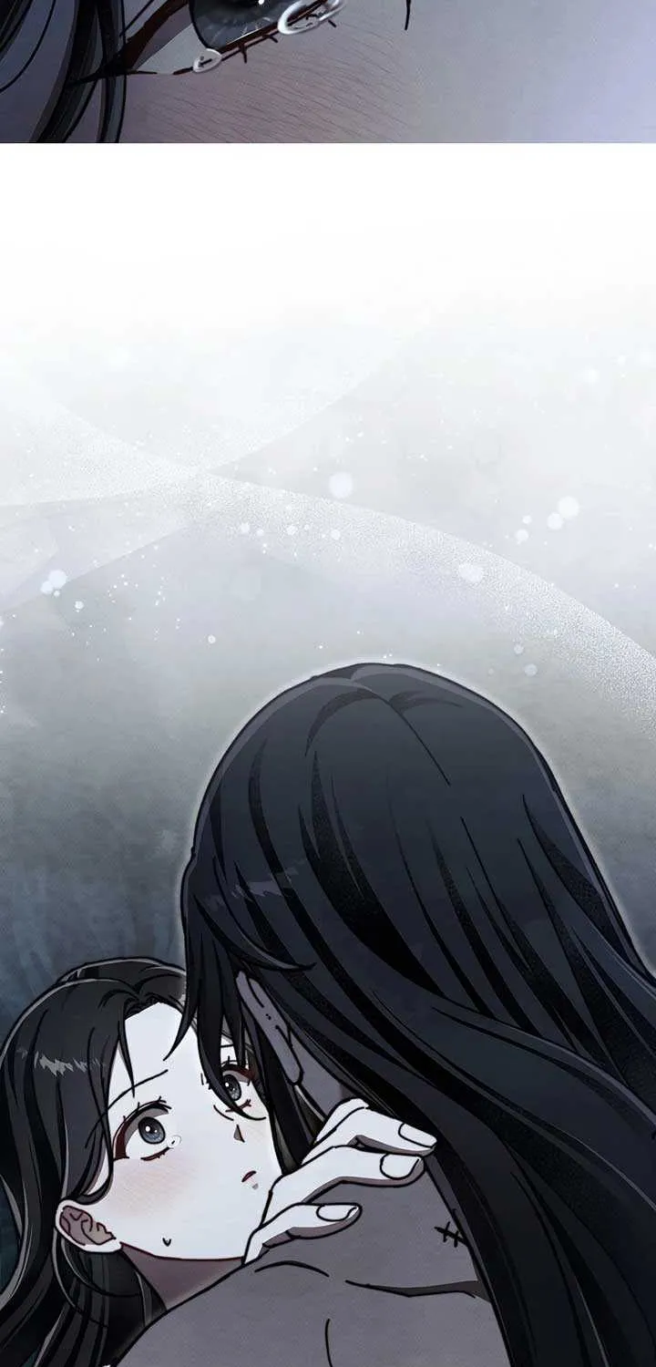 Another Heaven Chapter 23 page 29 - 